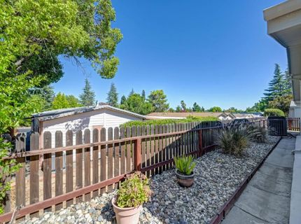 6141 Oak Lakes Ln, Citrus Heights, CA 95621 Photo
