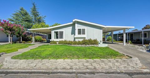 6141 Oak Lakes Ln, Citrus Heights, CA 95621 Photo
