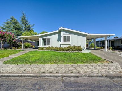6141 Oak Lakes Ln, Citrus Heights, CA 95621 Photo