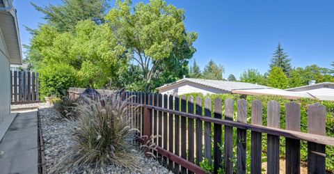 6141 Oak Lakes Ln, Citrus Heights, CA 95621 Photo