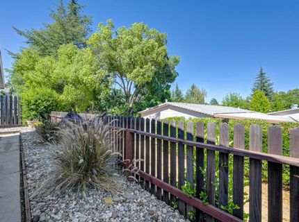 6141 Oak Lakes Ln, Citrus Heights, CA 95621 Photo