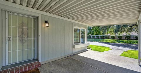 6141 Oak Lakes Ln, Citrus Heights, CA 95621 Photo