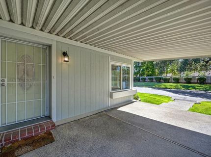 6141 Oak Lakes Ln, Citrus Heights, CA 95621 Photo