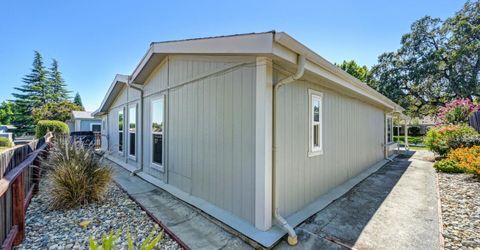 6141 Oak Lakes Ln, Citrus Heights, CA 95621 Photo
