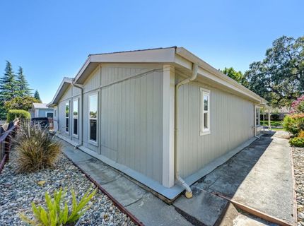 6141 Oak Lakes Ln, Citrus Heights, CA 95621 Photo
