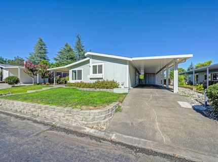6141 Oak Lakes Ln, Citrus Heights, CA 95621 Photo