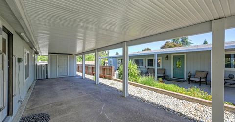 6141 Oak Lakes Ln, Citrus Heights, CA 95621 Photo