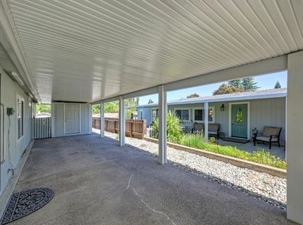 6141 Oak Lakes Ln, Citrus Heights, CA 95621 Photo