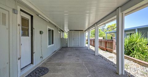 6141 Oak Lakes Ln, Citrus Heights, CA 95621 Photo
