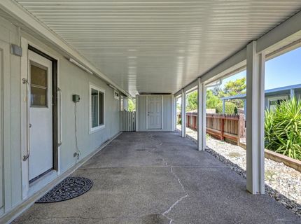 6141 Oak Lakes Ln, Citrus Heights, CA 95621 Photo