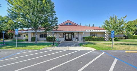 6141 Oak Lakes Ln, Citrus Heights, CA 95621 Photo