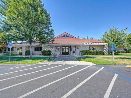 6141 Oak Lakes Ln, Citrus Heights, CA 95621 Photo