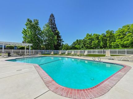 6141 Oak Lakes Ln, Citrus Heights, CA 95621 Photo