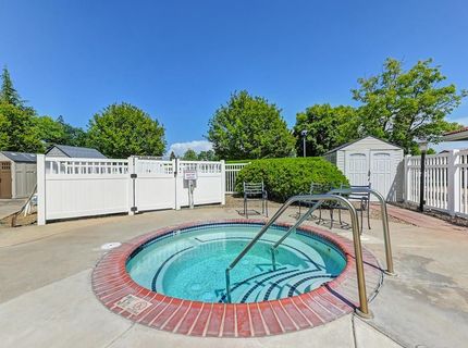 6141 Oak Lakes Ln, Citrus Heights, CA 95621 Photo