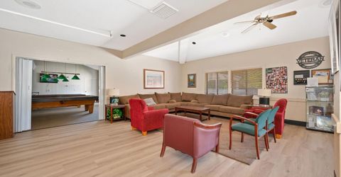 6141 Oak Lakes Ln, Citrus Heights, CA 95621 Photo