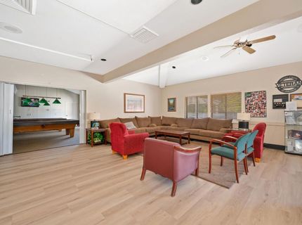 6141 Oak Lakes Ln, Citrus Heights, CA 95621 Photo