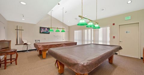 6141 Oak Lakes Ln, Citrus Heights, CA 95621 Photo