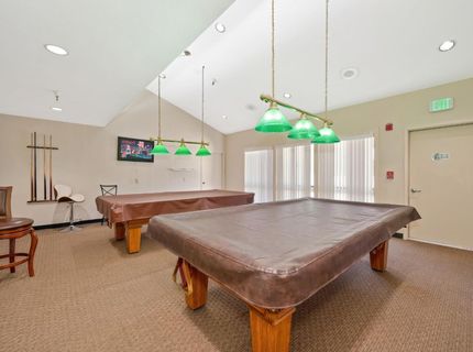 6141 Oak Lakes Ln, Citrus Heights, CA 95621 Photo