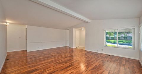 6141 Oak Lakes Ln, Citrus Heights, CA 95621 Photo