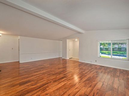 6141 Oak Lakes Ln, Citrus Heights, CA 95621 Photo