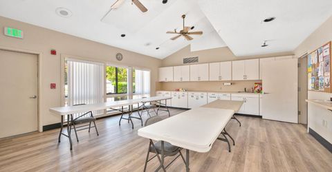 6141 Oak Lakes Ln, Citrus Heights, CA 95621 Photo