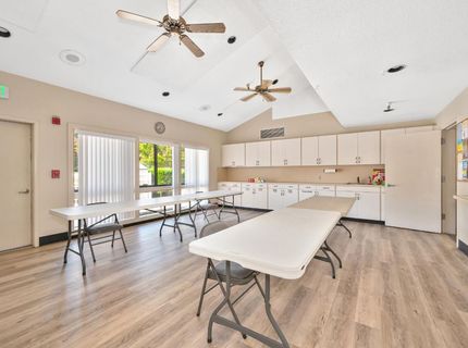 6141 Oak Lakes Ln, Citrus Heights, CA 95621 Photo
