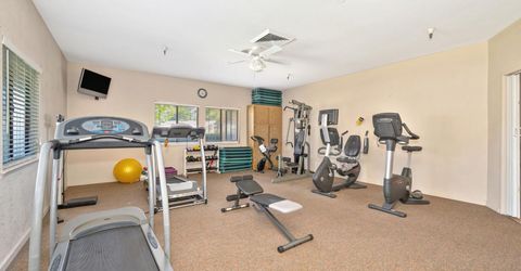 6141 Oak Lakes Ln, Citrus Heights, CA 95621 Photo