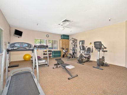 6141 Oak Lakes Ln, Citrus Heights, CA 95621 Photo