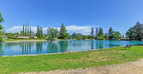 6141 Oak Lakes Ln, Citrus Heights, CA 95621 Photo