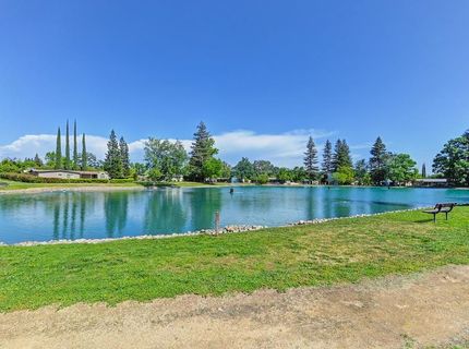6141 Oak Lakes Ln, Citrus Heights, CA 95621 Photo