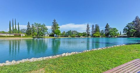 6141 Oak Lakes Ln, Citrus Heights, CA 95621 Photo