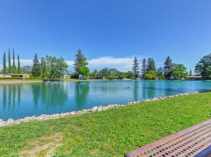 6141 Oak Lakes Ln, Citrus Heights, CA 95621 Photo