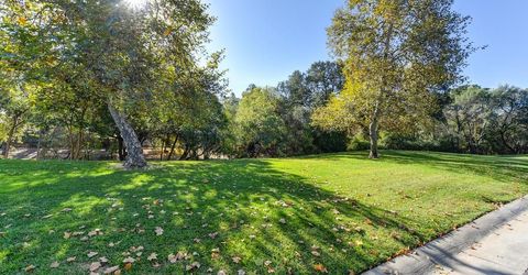6141 Oak Lakes Ln, Citrus Heights, CA 95621 Photo