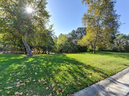 6141 Oak Lakes Ln, Citrus Heights, CA 95621 Photo