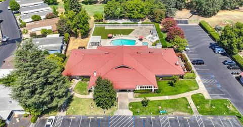 6141 Oak Lakes Ln, Citrus Heights, CA 95621 Photo