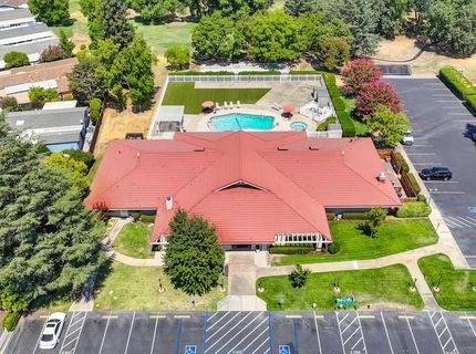 6141 Oak Lakes Ln, Citrus Heights, CA 95621 Photo