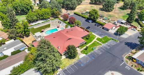 6141 Oak Lakes Ln, Citrus Heights, CA 95621 Photo