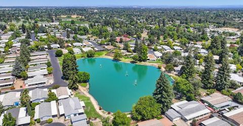 6141 Oak Lakes Ln, Citrus Heights, CA 95621 Photo