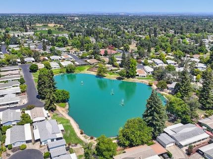 6141 Oak Lakes Ln, Citrus Heights, CA 95621 Photo