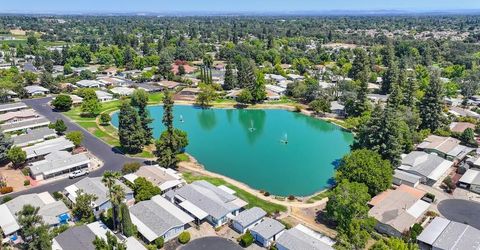 6141 Oak Lakes Ln, Citrus Heights, CA 95621 Photo