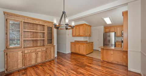 6141 Oak Lakes Ln, Citrus Heights, CA 95621 Photo