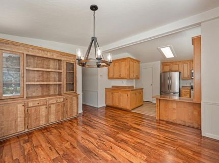 6141 Oak Lakes Ln, Citrus Heights, CA 95621 Photo