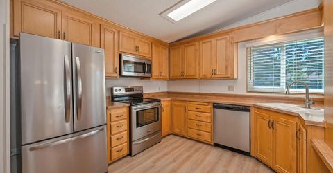 6141 Oak Lakes Ln, Citrus Heights, CA 95621 Photo