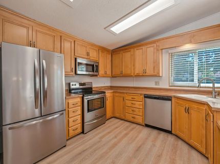6141 Oak Lakes Ln, Citrus Heights, CA 95621 Photo