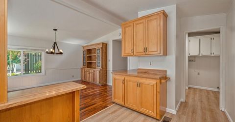 6141 Oak Lakes Ln, Citrus Heights, CA 95621 Photo