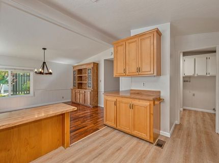 6141 Oak Lakes Ln, Citrus Heights, CA 95621 Photo