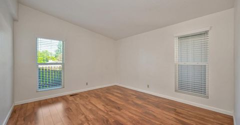 6141 Oak Lakes Ln, Citrus Heights, CA 95621 Photo