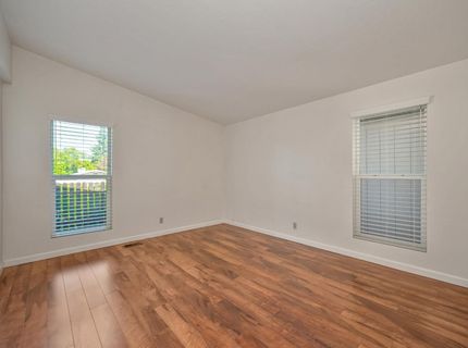 6141 Oak Lakes Ln, Citrus Heights, CA 95621 Photo