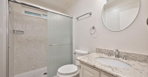 6141 Oak Lakes Ln, Citrus Heights, CA 95621 Photo