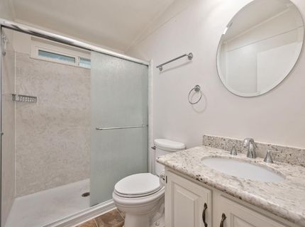 6141 Oak Lakes Ln, Citrus Heights, CA 95621 Photo